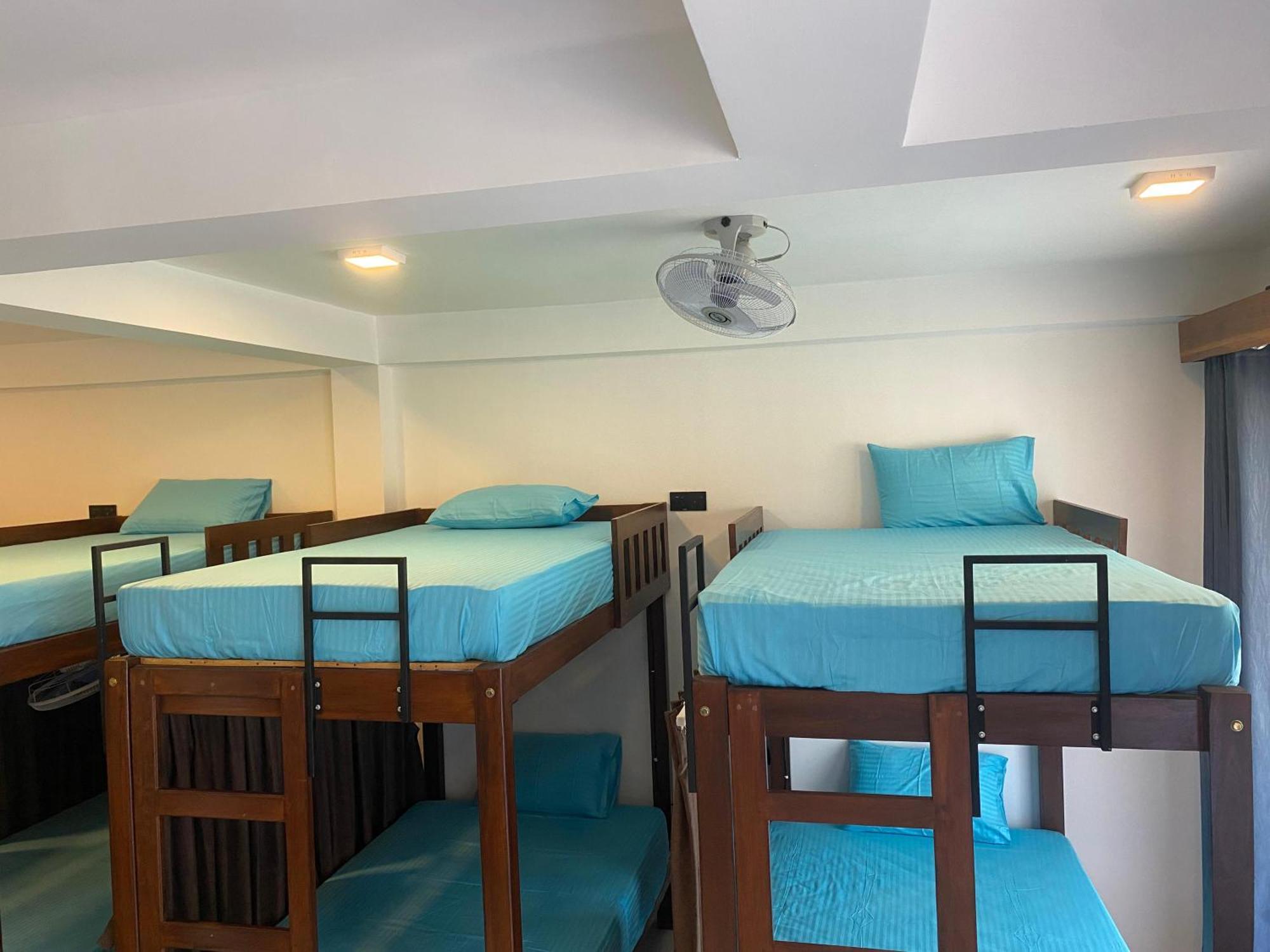 Trinco Beach Resort Тринкомалі Екстер'єр фото