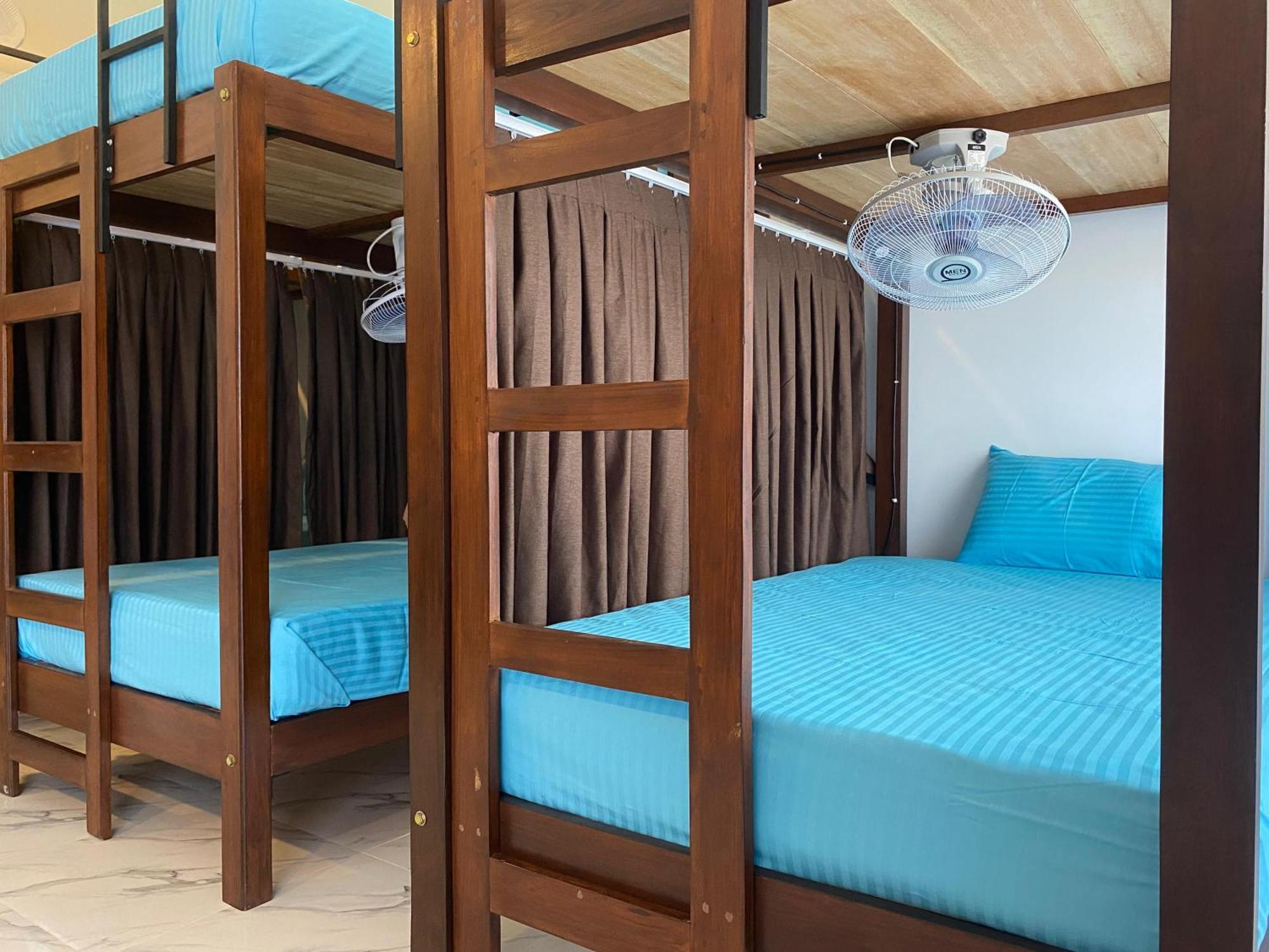 Trinco Beach Resort Тринкомалі Екстер'єр фото